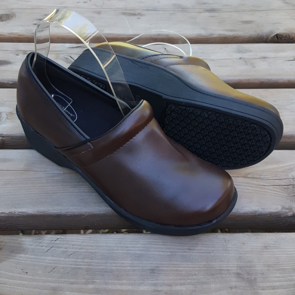 safeTstep PREDICTIONS 24/7 COMFORT INSOLE